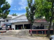 Investment property · SaleIndonesia