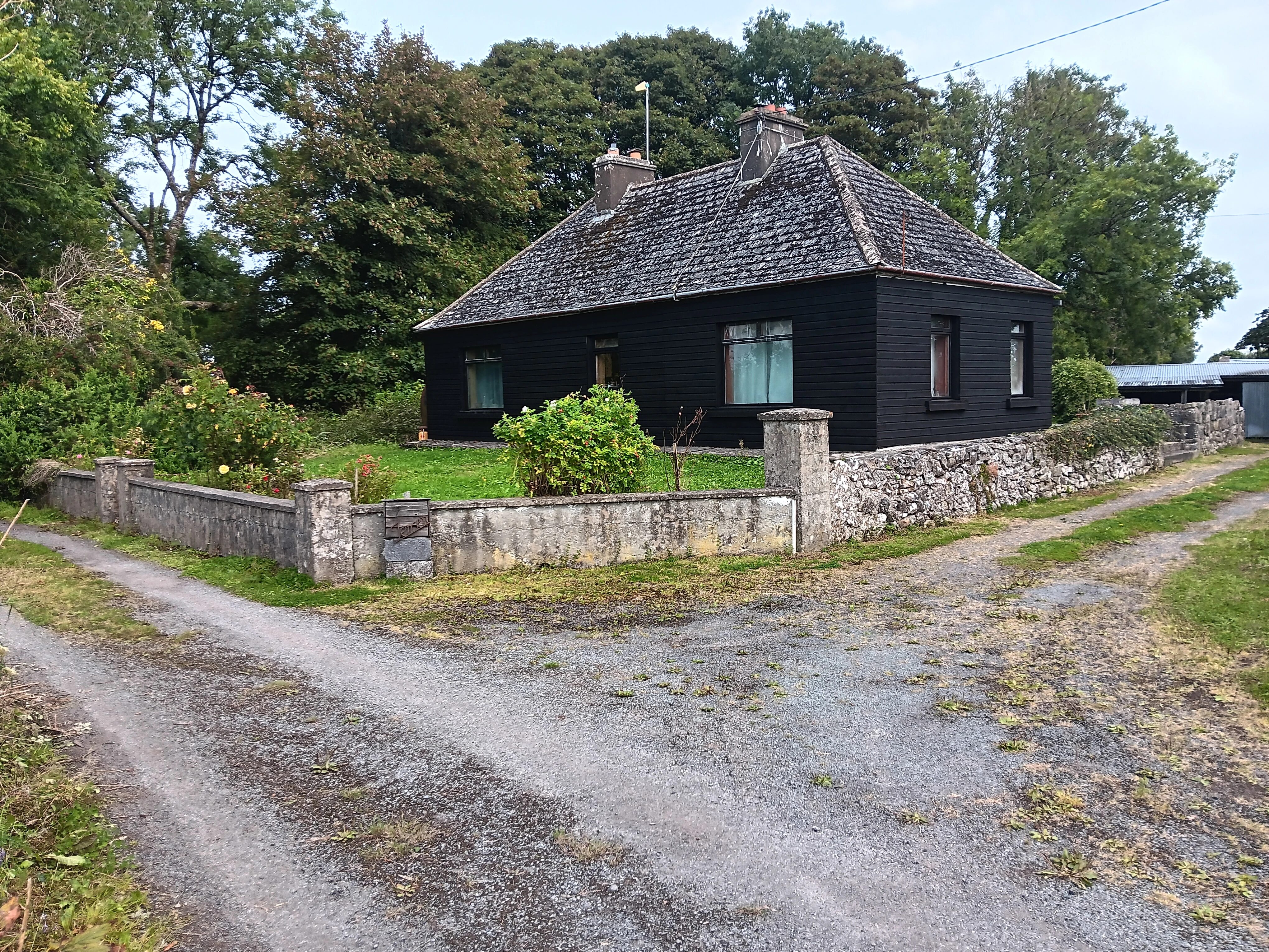 Cottage · SaleIreland