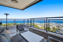 Penthouse · SaleIsrael