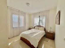 Single-family detached home · SaleIsrael