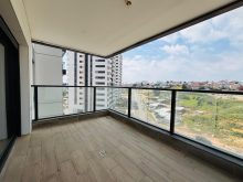 Appartement · VenteIsraël