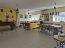 Single-family detached home · SaleIsrael