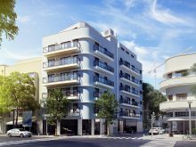 Apartment · SaleIsrael