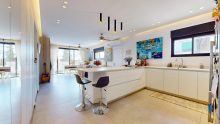 Apartment · SaleIsrael