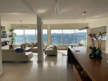 Penthouse · SaleIsrael