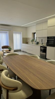 Apartment · SaleIsrael