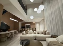 Villa · SaleIsrael