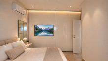Apartment · SaleIsrael