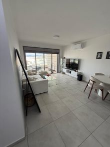 Apartment · SaleIsrael