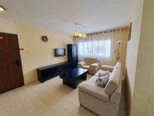 Apartment · SaleIsrael