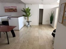 Office · RentIsrael