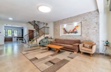 Single-family detached home · SaleIsrael