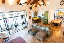 Single-family detached home · SaleIsrael