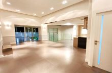 Penthouse · VenteIsraël