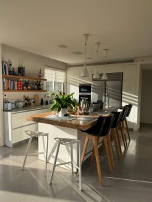 Penthouse · SaleIsrael