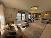 Single-family detached home · SaleIsrael