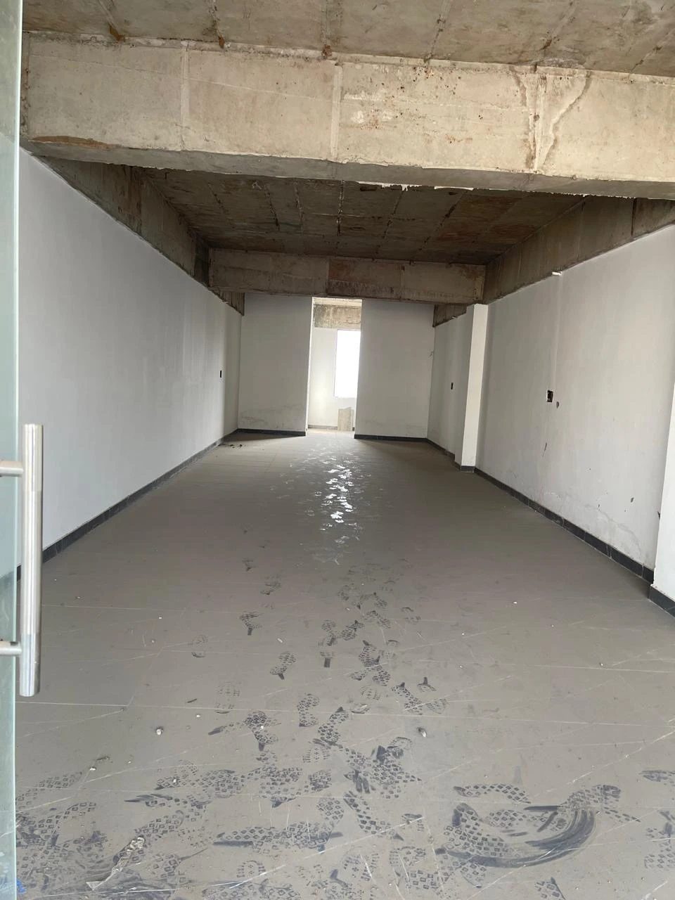 Commercial · RentIndia