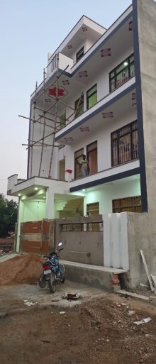 Residential · SaleIndia