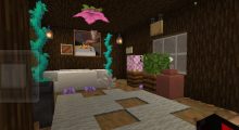 Manufactured home · SaleIraq