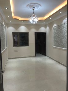 Apartment · RentIraq