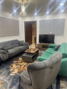 Apartment · RentIraq