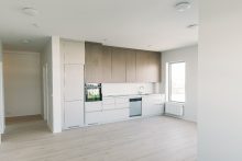 Apartment · SaleIceland
