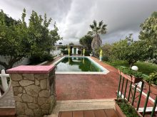 Mansion · SaleItaly