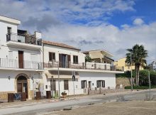 Mansion · SaleItaly