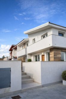 Mansion · SaleItaly