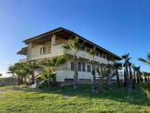 Apartment · SaleItaly
