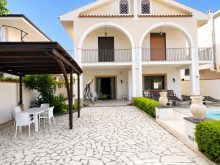 Mansion · SaleItaly