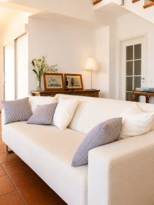 Mansion · SaleItaly