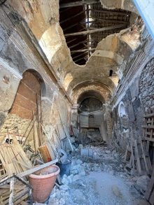 Investment property · SaleItaly
