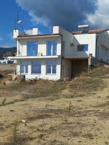 Investment property · SaleItaly