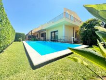 Villa · SaleItaly