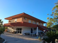 Investment property · SaleItaly