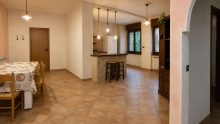 Apartment · SaleItaly
