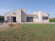 Villa · SaleItaly