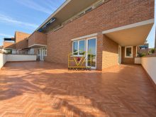 Appartement · VerkoopItalië