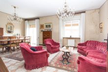 Apartment · SaleItaly