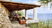 Mansion · SaleItaly