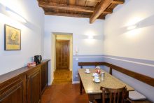 Apartment · RentItaly