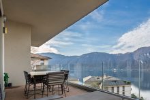 Apartment · SaleItaly