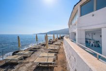 Commercial · SaleItaly