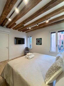 Apartment · RentItaly