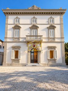 Apartment · SaleItaly