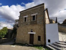 Single-family detached home · SaleItaly
