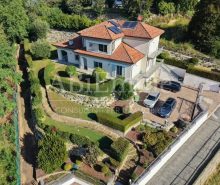 Villa · SaleItaly