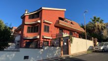 Villa · FörsäljningItalien