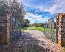 Mansion · SaleItaly